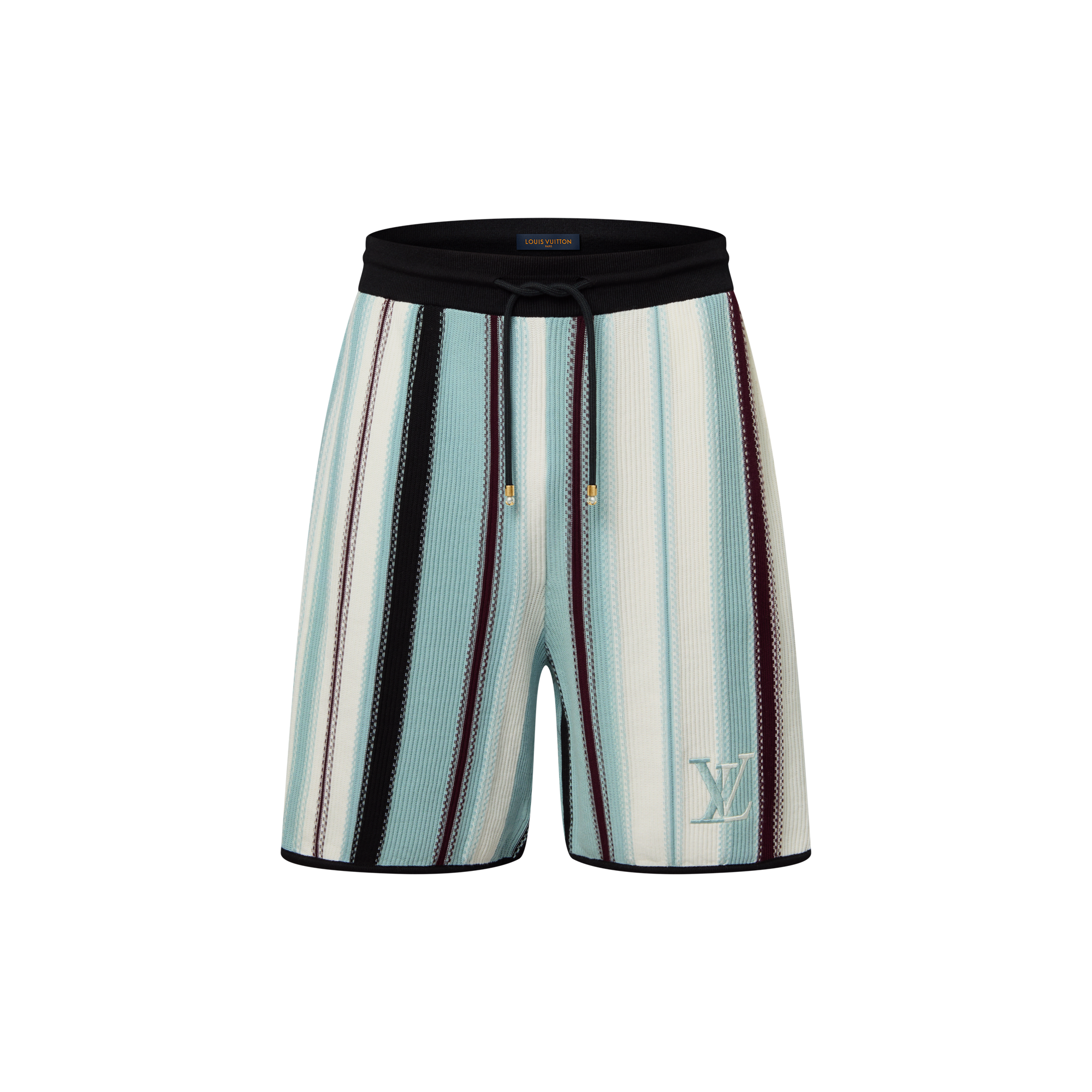 ⭐︎ミント⭐︎Louis  Vuitton膝丈パンツ メンズパンツ カタログ｜ルイ・ヴィトン 公式サイト - 2